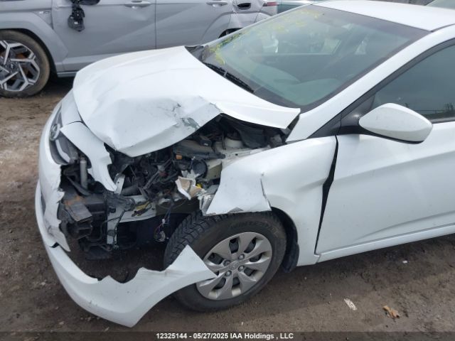 KMHCT5AE6HU320967 Hyundai 2017