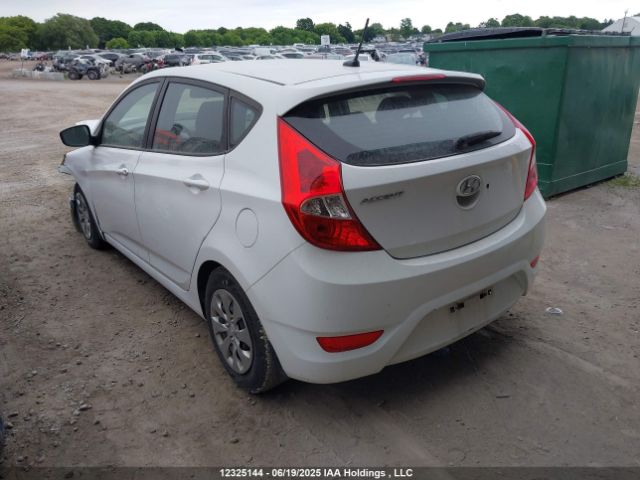 KMHCT5AE6HU320967 Hyundai 2017