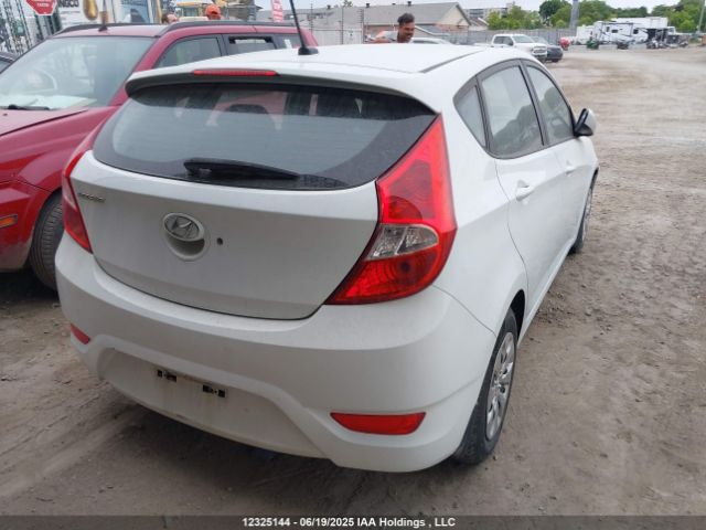 KMHCT5AE6HU320967 Hyundai 2017