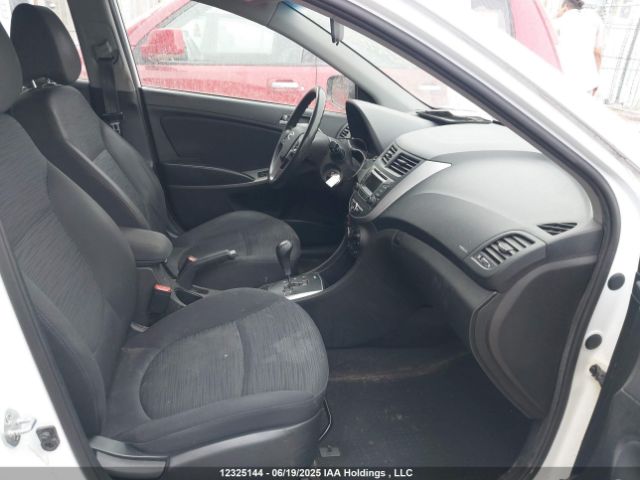 KMHCT5AE6HU320967 Hyundai 2017