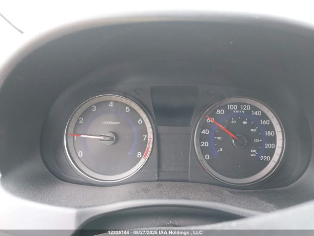 KMHCT5AE6HU320967 Hyundai 2017