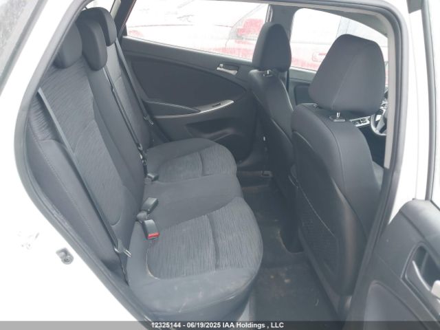 KMHCT5AE6HU320967 Hyundai 2017