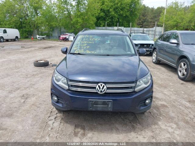 WVGNV7AX7HK007518 Volkswagen Tiguan