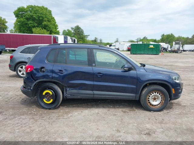 WVGNV7AX7HK007518 Volkswagen Tiguan