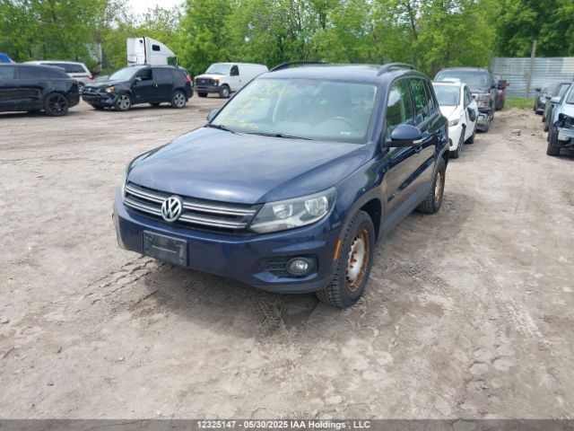 WVGNV7AX7HK007518 Volkswagen Tiguan