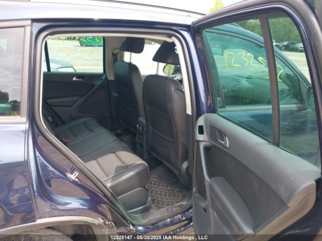 WVGNV7AX7HK007518 Volkswagen Tiguan