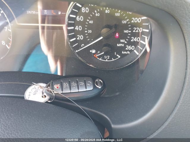 1N4AL3AP9JC237004 Nissan Altima 2.5/s/sv/sl/sr