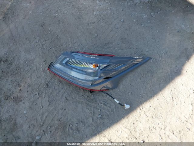 1N4AL3AP9JC237004 Nissan Altima 2.5/s/sv/sl/sr