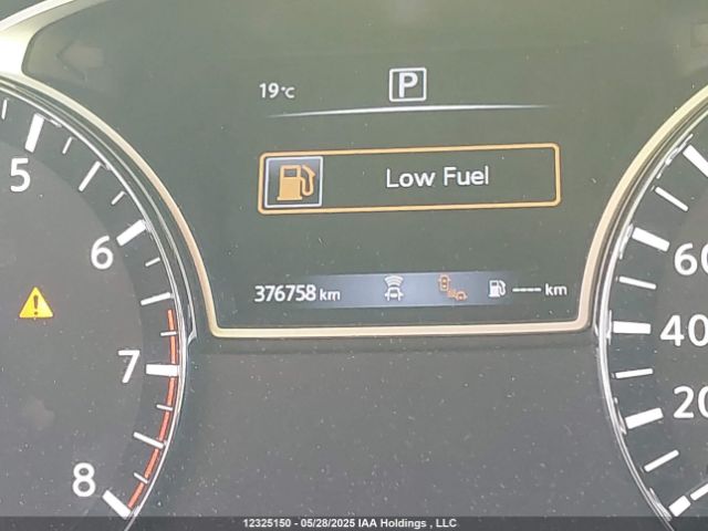 1N4AL3AP9JC237004 Nissan Altima 2.5/s/sv/sl/sr