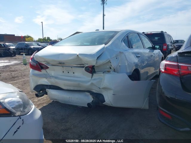 1N4AL3AP9JC237004 Nissan Altima 2.5/s/sv/sl/sr