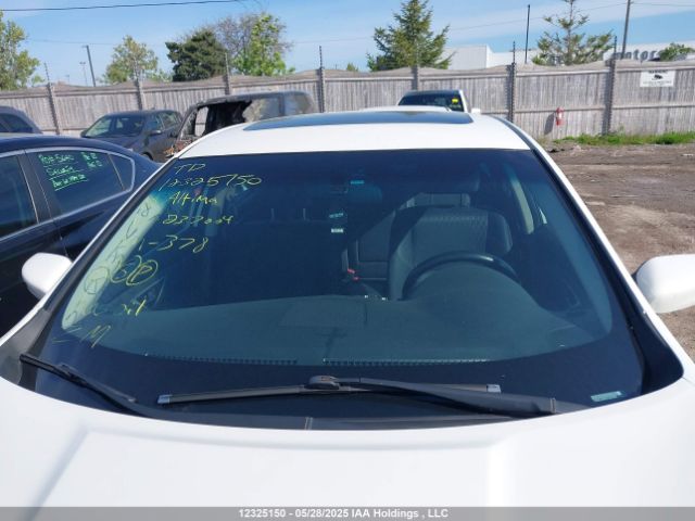 1N4AL3AP9JC237004 Nissan Altima 2.5/s/sv/sl/sr