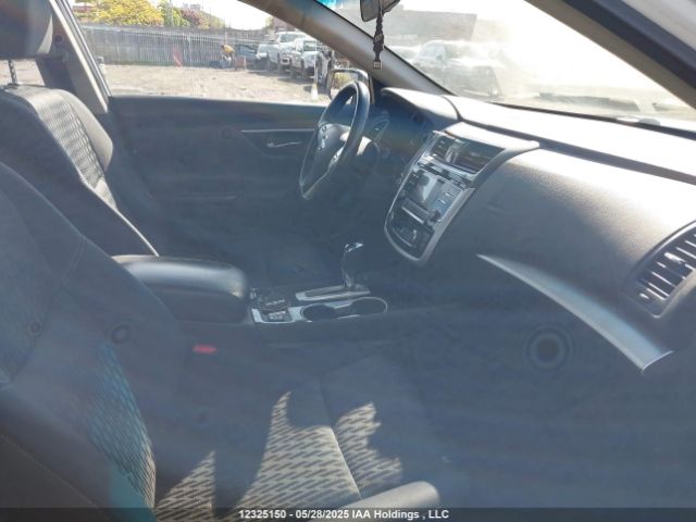 1N4AL3AP9JC237004 Nissan Altima 2.5/s/sv/sl/sr