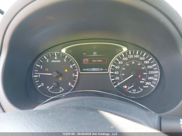 1N4AL3AP9JC237004 Nissan Altima 2.5/s/sv/sl/sr