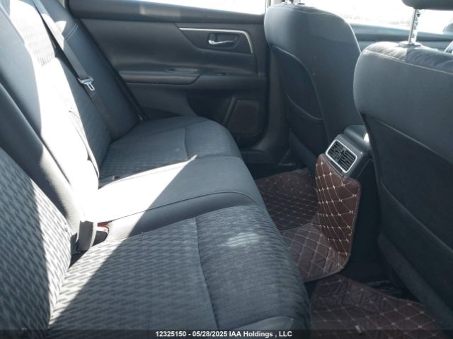 1N4AL3AP9JC237004 Nissan Altima 2.5/s/sv/sl/sr