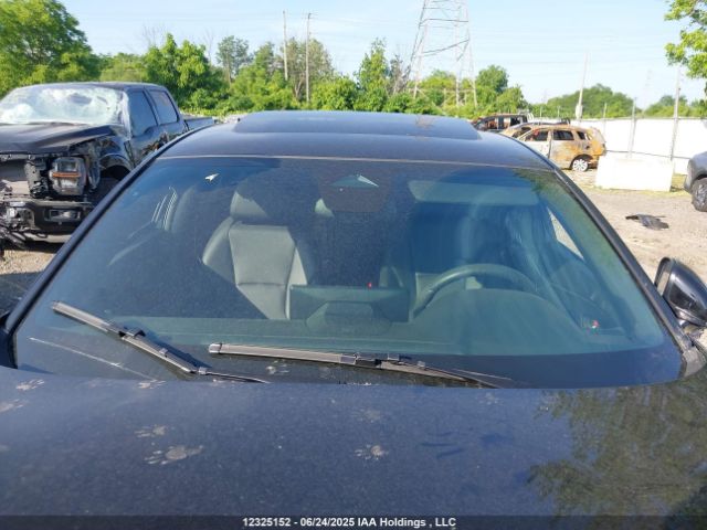1HGCY2F70SA800365 Honda lfc5
