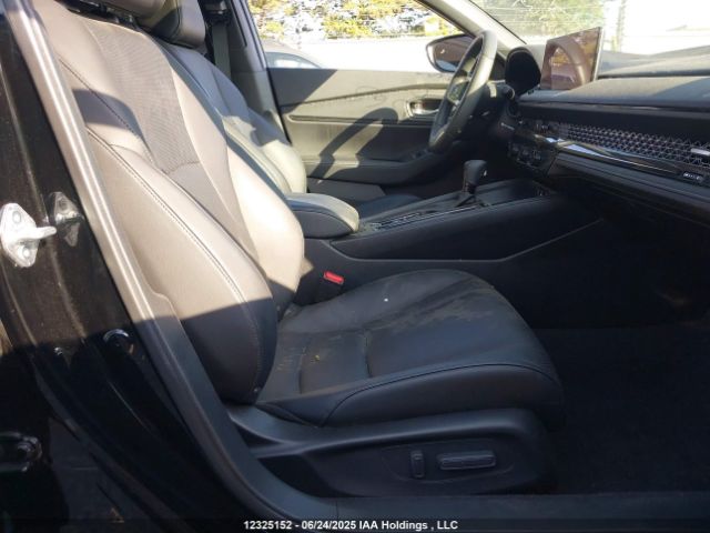 1HGCY2F70SA800365 Honda lfc5
