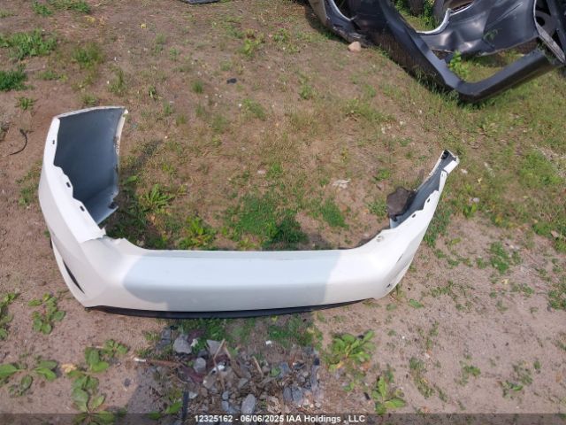 2HGFC2F8XHH007072 Honda k20c2