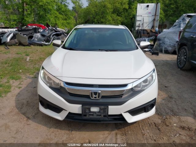 2HGFC2F8XHH007072 Honda k20c2