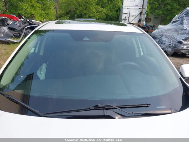 2HGFC2F8XHH007072 Honda k20c2