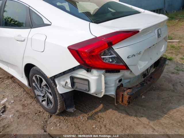 2HGFC2F8XHH007072 Honda k20c2