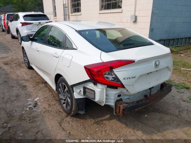 2HGFC2F8XHH007072 Honda k20c2