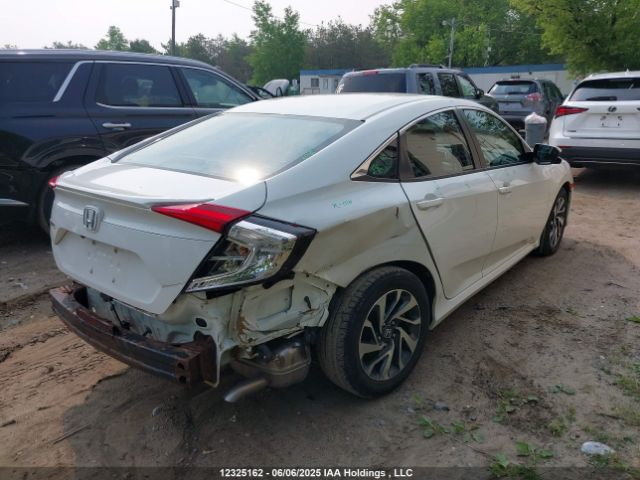 2HGFC2F8XHH007072 Honda k20c2