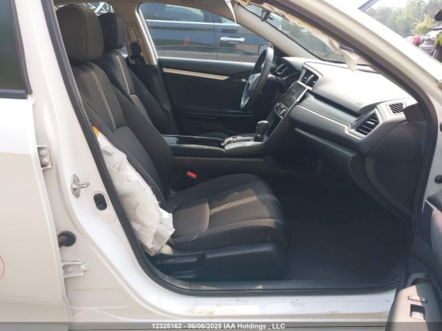 2HGFC2F8XHH007072 Honda k20c2