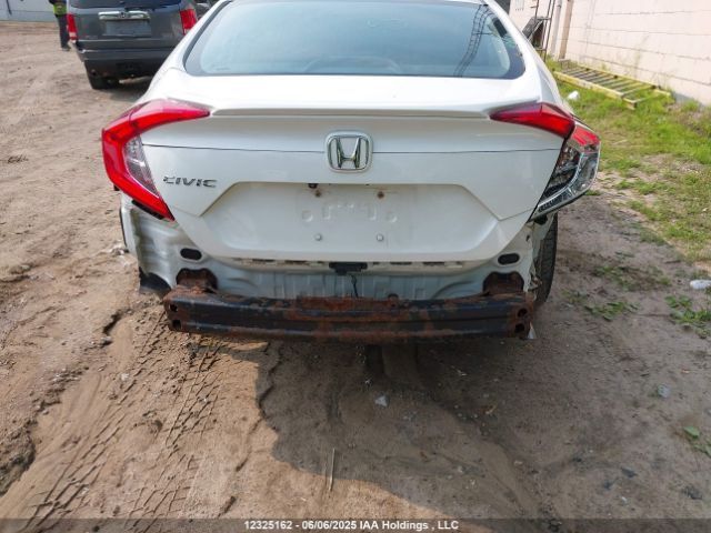 2HGFC2F8XHH007072 Honda k20c2