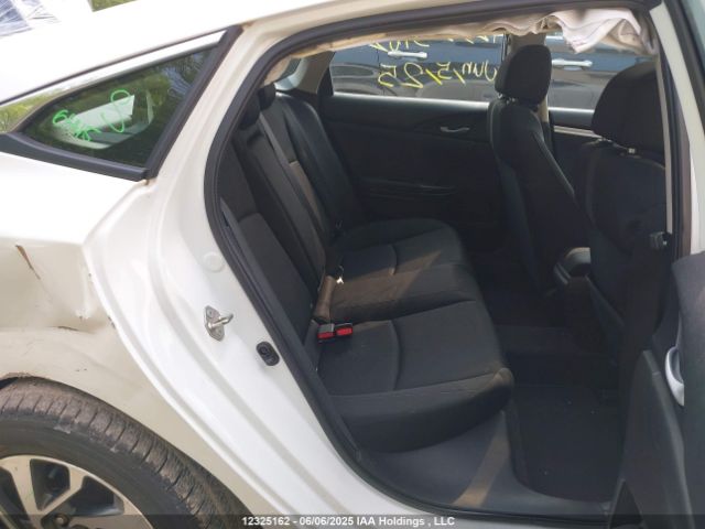 2HGFC2F8XHH007072 Honda k20c2