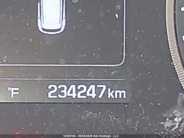 KM8J2CA41HU548820 Hyundai TUCSON SE