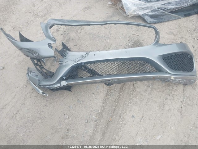 55SWF4KB7FU067556 Mercedes-Benz C-Class