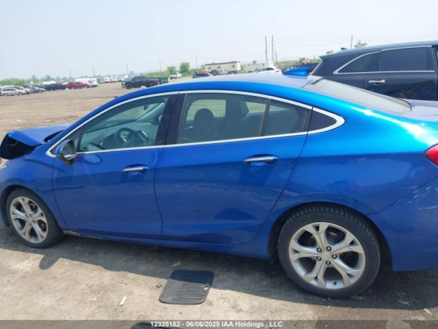 1G1BF5SM6J7178310 Chevrolet le2 -di: direct injection, vvt: variable valve timing, gen, alum
