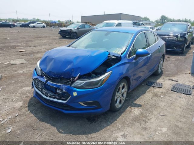 1G1BF5SM6J7178310 Chevrolet le2 -di: direct injection, vvt: variable valve timing, gen, alum