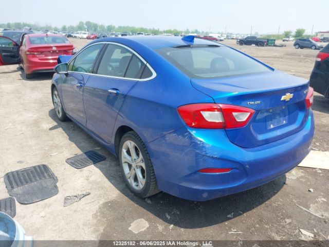 1G1BF5SM6J7178310 Chevrolet le2 -di: direct injection, vvt: variable valve timing, gen, alum