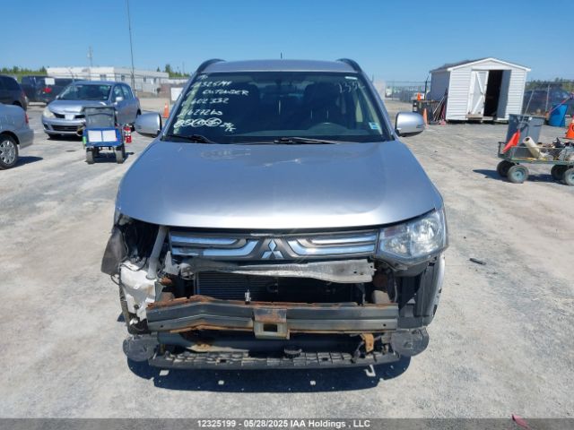 JA4JZ3AX1FZ602332 Mitsubishi sohc mivec