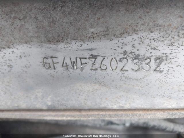 JA4JZ3AX1FZ602332 Mitsubishi sohc mivec