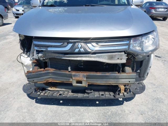 JA4JZ3AX1FZ602332 Mitsubishi sohc mivec