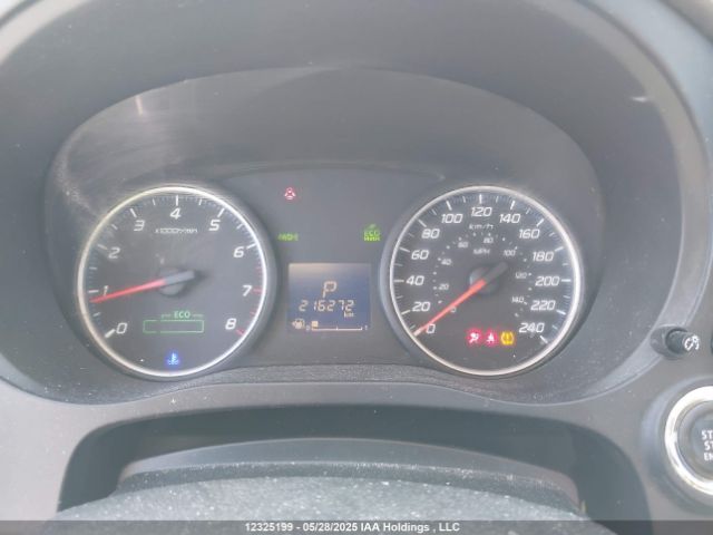 JA4JZ3AX1FZ602332 Mitsubishi sohc mivec