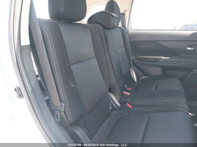 JA4JZ3AX1FZ602332 Mitsubishi sohc mivec