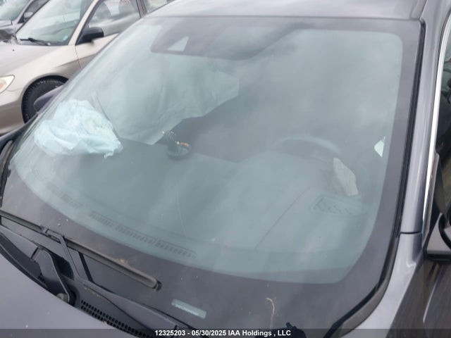 Продажа на аукционе авто 2019 Honda Civic Sport, vin: 2HGFC2F83KH016087, номер лота: 12325203