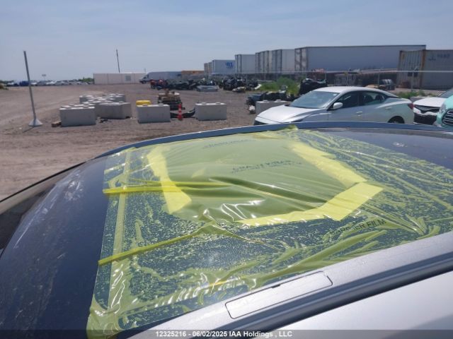 2T2GKCEZ1PC012915 Lexus Nx 350h 350h