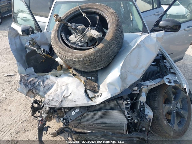 1C4RJHBG3PC666615 Jeep Grand Cherokee