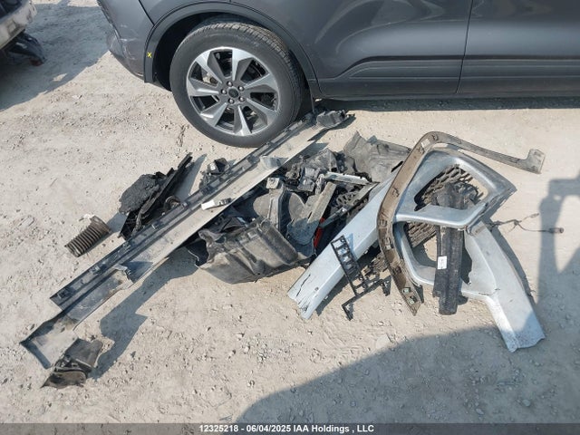 1C4RJHBG3PC666615 Jeep Grand Cherokee