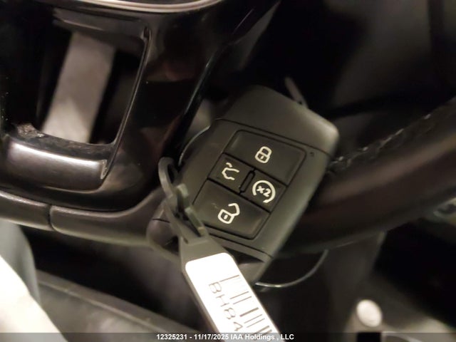 Volkswagen Tiguan 2020 3VV4B7AX6LM056835 Image 11