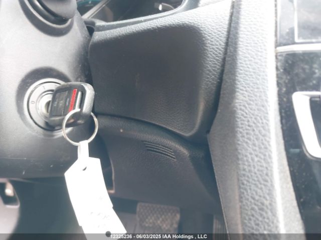 2HGFC2F56GH023094 Honda Civic Lx