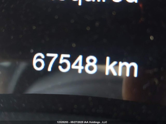 1C4RJFLG9HC807935 Jeep 2017