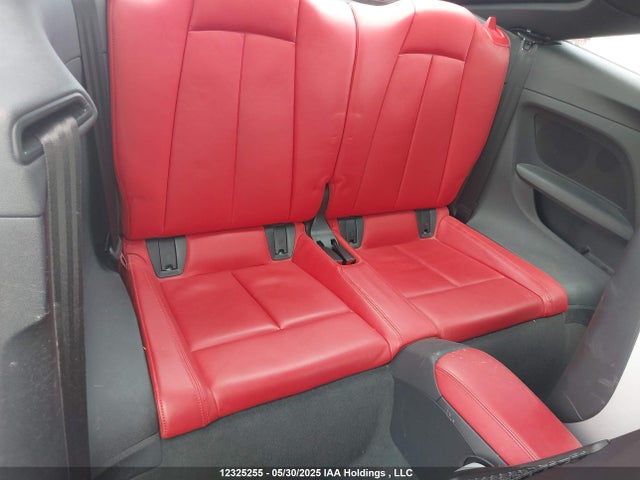 Audi tfsi 2018 TRUC1AFV7J1002218 Image 8