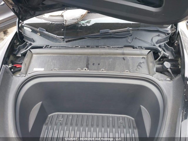 7SAYGDEF4NF518532 Tesla 2022