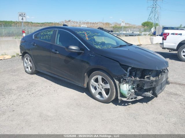 1G1RA6S53JU107871 auction archive image