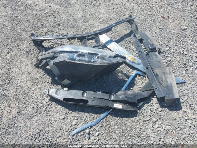 1G1RA6S53JU107871 Chevrolet Volt
